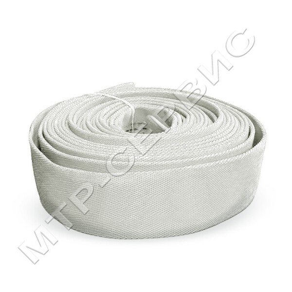 Рукав пожарный для техники износостойкий РПМ(В) 50-1,6-И-УХЛ1 без головок Рукав пожарный для техники износостойкий РПМ(В) 50-1,6-И-УХЛ1 без головок