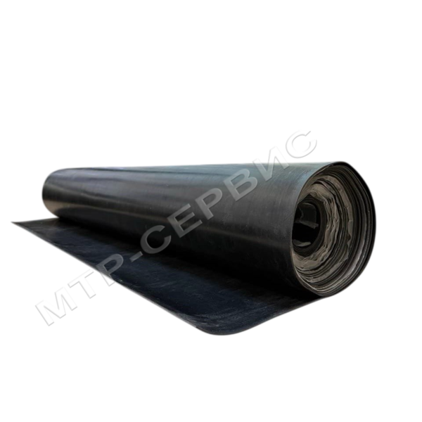 Техпластина МБС-С 16 мм ГОСТ 7338-90 (1200*2000мм) Китай Техпластина МБС-С 16 мм ГОСТ 7338-90 (1200*2000мм) Китай