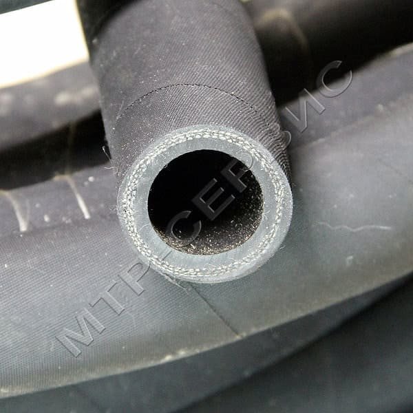 Рукав ГОСТ 18698-79 В(II)-10-12х23 N